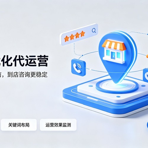 新县GEO优化